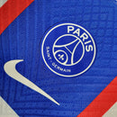 PSG III 22/23 Shirt - Player Version