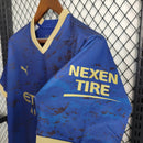 Manchester City Away 23/24 - Puma Fan Men's