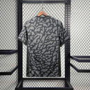 PSG Third 24/25 Shirt - Fan Version