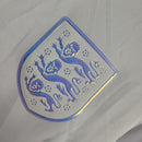 Children's England Home Kit 22/23