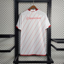 International Away 23/24 Shirt - Adidas Fan Men's - Launch