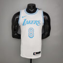 NBA Lakers Jersey