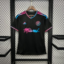 Inter Miami 24/25 Shirt - Fan Version