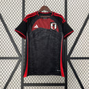 Japan Shirt 23/24 - Fan Version