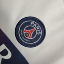 Psg Away 23/24 Children's Kit