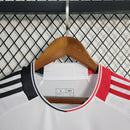 Benfica Away 23/24 - Adidas Fan Men's - Release