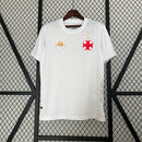 Vasco da Gama 23/24 Shirt - Fan Version