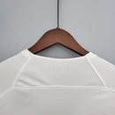 PSG Special Edition White 22/23 Shirt - Fan Version