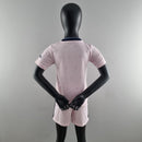 Arsenal III 22/23 Children's Kit