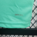 Palmeiras 23/24 Shirt - Men's Puma Fan