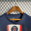 PSG Home Shirt 22/23 - Women's Version
