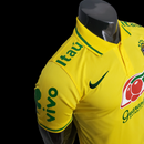 Brasil Polo- Fan Version
