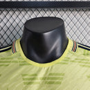 Arsenal Reserve 23/24 Shirt - Player Version