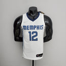 NBA Memphis Grizzlies