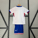 France Kids Kit 2024
