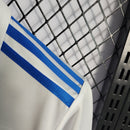 Cruzeiro Reserve 22/23 Shirt - Fan Version