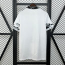 Japan Shirt 23/24  Polo - Anime Version