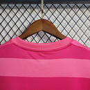 Flamengo Special Edition Pink 22/23 Shirt - Women's Version