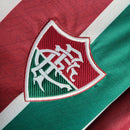 Fluminense Home Shirt 22/23 - Women's Version