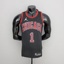 NBA Chicago Bulls