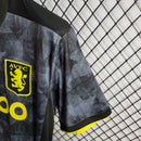 Aston Villa III 22/23 Shirt - Fan Version