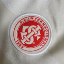 International Reserve 21/22 Shirt - Women's Version