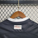 Corinthians Reserve 23/24 Children's Kit