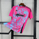 Inter Miami 25/26 Shirt - Fan Version