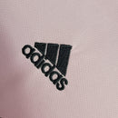 Inter Miami Home 23/24 Children's Kit