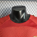 Portugal Home Shirt 22/23 - Player Version