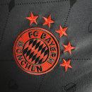 Bayern III 22/23 Shirt - Fan Version