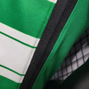 Sporting Home Shirt 22/23 - Player Version