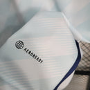 Cruzeiro Away 23/24 Shirt - Adidas  Fan Men's - Launch