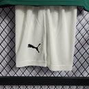 Children's Kit Palmeiras Holder 22/23
