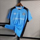 Grêmio Training II 23/24 Shirt - Umbro Fan Men's