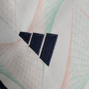 Ajax Away 23/24 Children's Kit