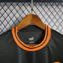 Valencia Reserve 22/23 Shirt - Fan Version