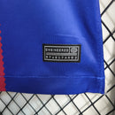 Barcelona Home 23/24 Shirt - Nike Women