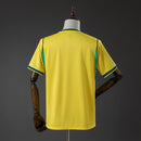 Brasil 2026-  Fan Version  world cup