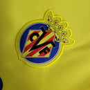 Villarreal Special Edition 23/24 Shirt - Men's Fan - Launch