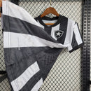 Botafogo Home 23/24 Shirt - Women