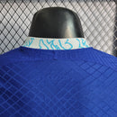 Chelsea Home Shirt 22/23 - Player Version