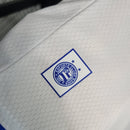 Bahia Away 23/24 Shirt - Men's Fan - Launch