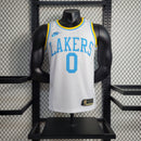 NBA Lakers Jersey