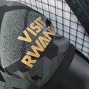 Arsenal Reserve 22/23 Shirt - Player Version