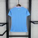 Inter Miami 25/26 Shirt - Women's Version