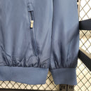 Chelsea 23/24 Windbreaker Jacket - Blue