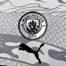 Manchester City Dragon 24/25 Shirt - Fan Version