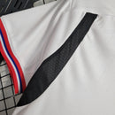 Infant Lap-Color Holder Kit 23/24