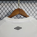 Sport Reserve 22/23 Shirt - Women's Version